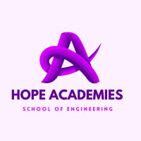 Hope Academies